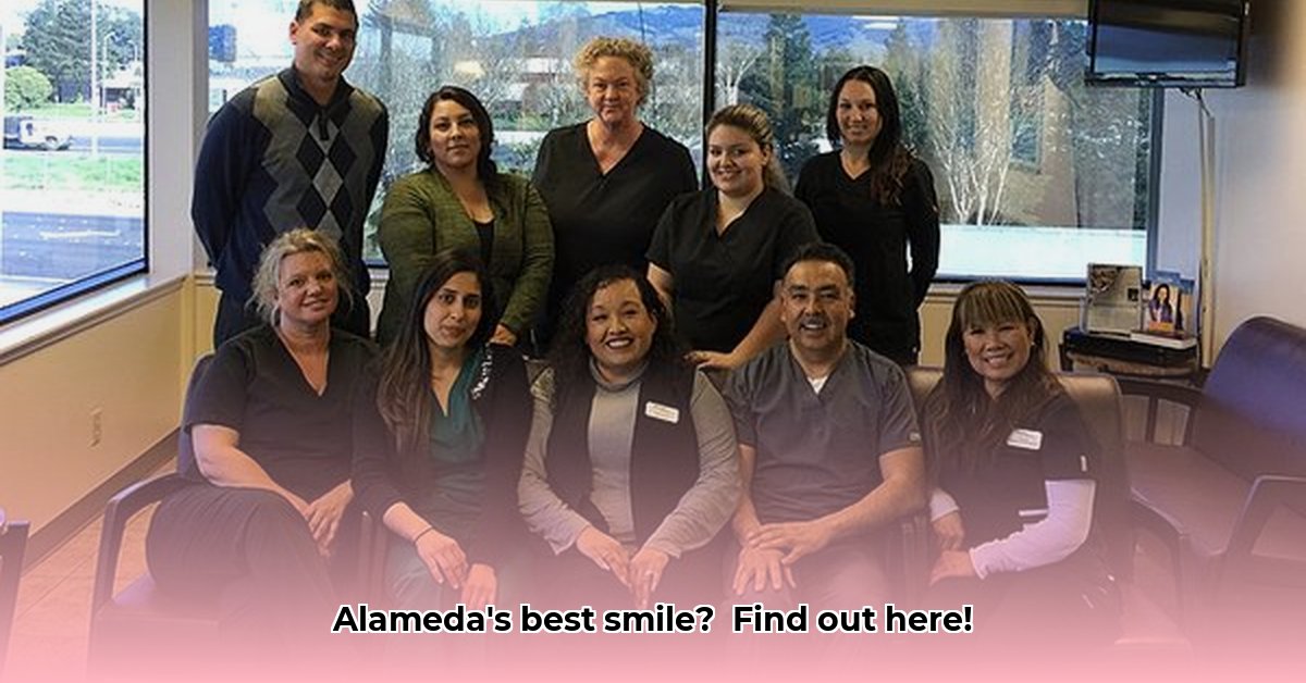 bright-now-dental-alameda-ca